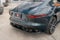 2024 Jaguar F-TYPE R75