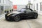 2024 Jaguar F-TYPE R75