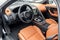 2024 Jaguar F-TYPE R75
