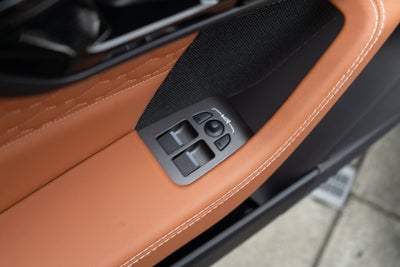 2024 Jaguar F-TYPE R75