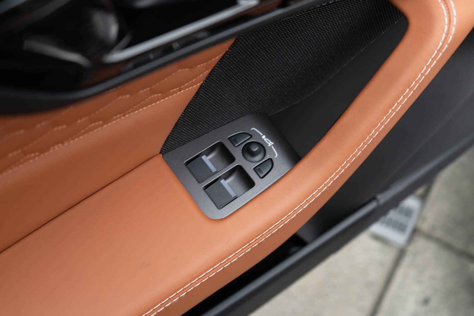 2024 Jaguar F-TYPE R75
