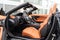 2024 Jaguar F-TYPE R75