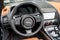 2024 Jaguar F-TYPE R75