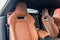 2024 Jaguar F-TYPE R75