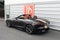 2024 Jaguar F-TYPE R75