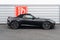 2024 Jaguar F-TYPE R75