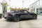 2024 Jaguar F-TYPE R75