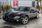 2003 Jaguar XK8 2dr Cpe XK8