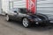 2003 Jaguar XK8 2dr Cpe XK8