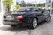 2003 Jaguar XK8 2dr Cpe XK8