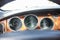 2003 Jaguar XK8 2dr Cpe XK8