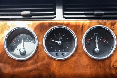 2003 Jaguar XK8 2dr Cpe XK8