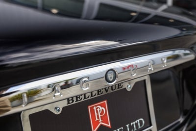 2003 Jaguar XK8 2dr Cpe XK8