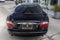 2003 Jaguar XK8 2dr Cpe XK8