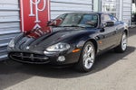 2003 Jaguar XK8 2dr Cpe XK8