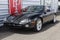 2003 Jaguar XK8 2dr Cpe XK8