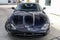 2003 Jaguar XK8 2dr Cpe XK8
