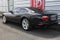 2003 Jaguar XK8 2dr Cpe XK8