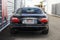 2003 Jaguar XK8 2dr Cpe XK8