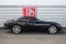 2003 Jaguar XK8 2dr Cpe XK8