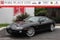 2006 Jaguar XK8 Coupe