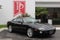 2006 Jaguar XK8 Coupe