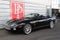 2006 Jaguar XK8 XKR