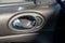 2001 Jaguar XKR Silverstone