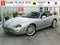 2005 Jaguar XK8 XKR
