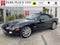 2006 Jaguar XK8 XKR
