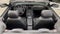 2006 Jaguar XK8 XKR