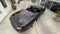 2006 Jaguar XK8 XKR