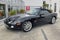 2006 Jaguar XK8 XKR