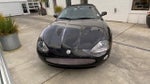 2006 Jaguar XK8 XKR