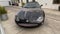 2006 Jaguar XK8 XKR