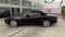 2006 Jaguar XK8 XKR