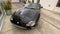 2006 Jaguar XK8 XKR