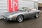 2002 Jaguar XK8 R