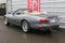 2002 Jaguar XK8 R