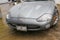 2002 Jaguar XK8 R