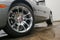 2002 Jaguar XK8 R