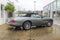 2002 Jaguar XK8 R
