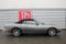 2002 Jaguar XK8 R