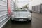 2002 Jaguar XK8 R