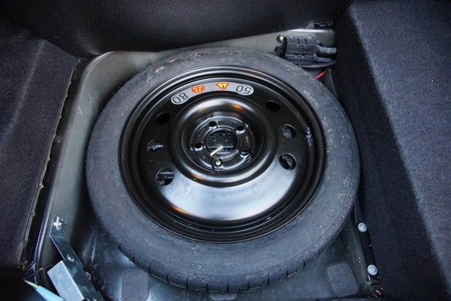 2002 Jaguar XKR Convertible