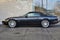 2002 Jaguar XKR Convertible