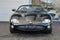 2002 Jaguar XKR Convertible