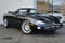 2002 Jaguar XKR Convertible