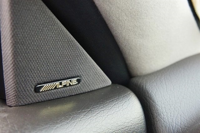 2002 Jaguar XKR Convertible