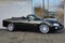 2002 Jaguar XKR Convertible